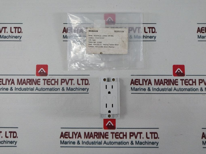 Abb 1Sna892461R1500