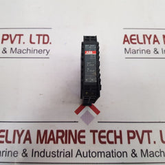 Abb Cc-e I/I-1 1Svr010200R1600 Current Converter