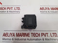 Abb Cc-e I/I-1 1Svr010200R1600 Current Converter