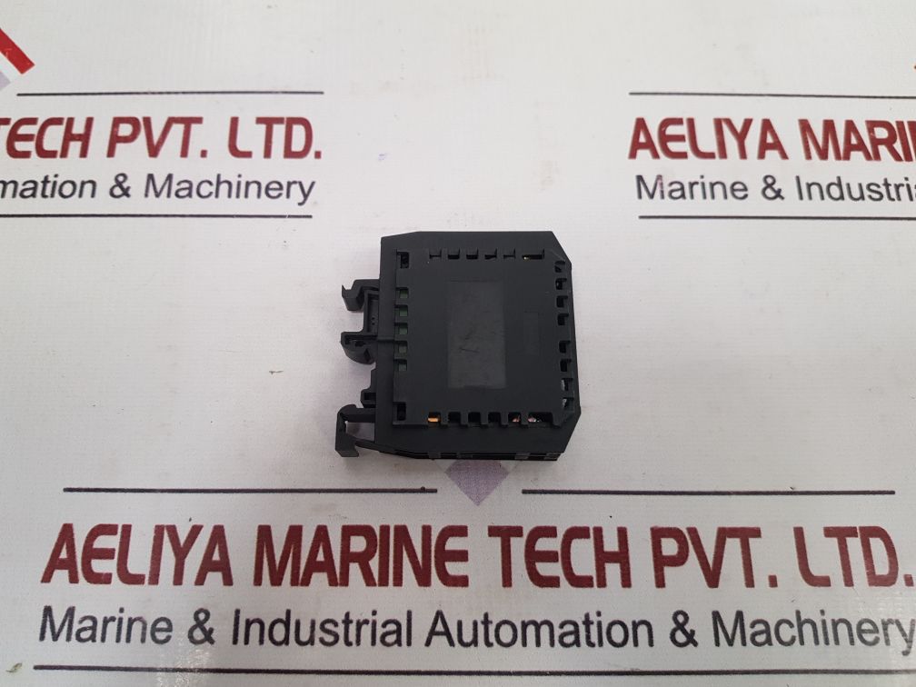 Abb Cc-e I/I-1 1Svr010200R1600 Current Converter