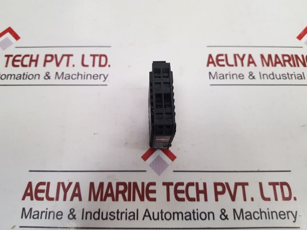 Abb Cc-e I/I-1 1Svr010200R1600 Current Converter