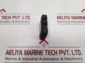 Abb Cc-e I/I-1 1Svr010200R1600 Current Converter