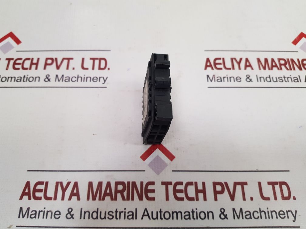 Abb Cc-e I/I-1 1Svr010200R1600 Current Converter