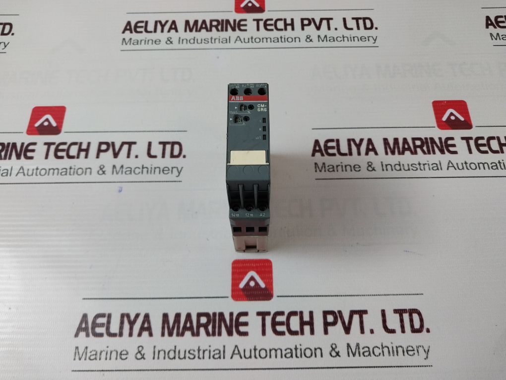 Abb 1Svr430841R1200
