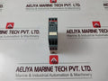 Abb 1Svr430841R1200

