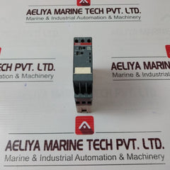Abb 1Svr430841R1200
