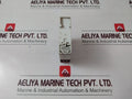 Abb 1Svr430841R1200 Monitoring Relay Over/Under Current Rms