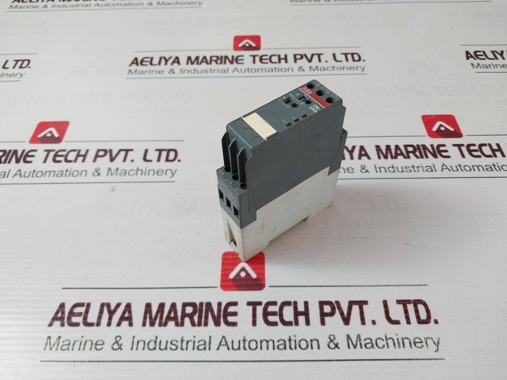 Abb 1Svr430841R1200
