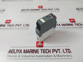 Abb 1Svr430841R1200

