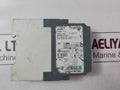 Abb 1Svr430841R1200 Monitoring Relay Over/Under Current Rms