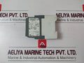 Abb 1Svr430841R1200 Monitoring Relay Over/Under Current Rms