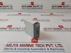 Abb 1Svr550107R5100 Time Relay On Delay