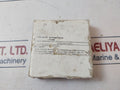 Abb 1Svr550107R5100 Time Relay On Delay