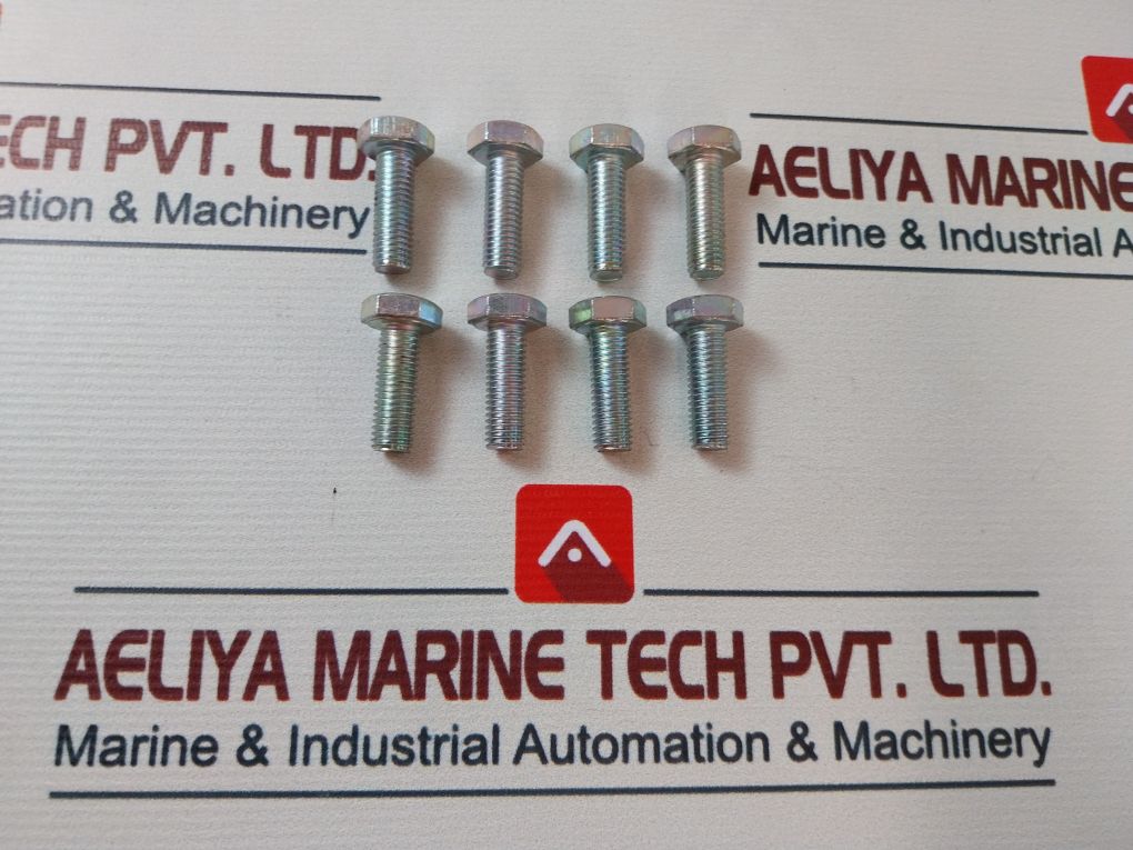 Abb 1Syn450207R0001 Spdr Terminal Kit 4 Pole Mccb