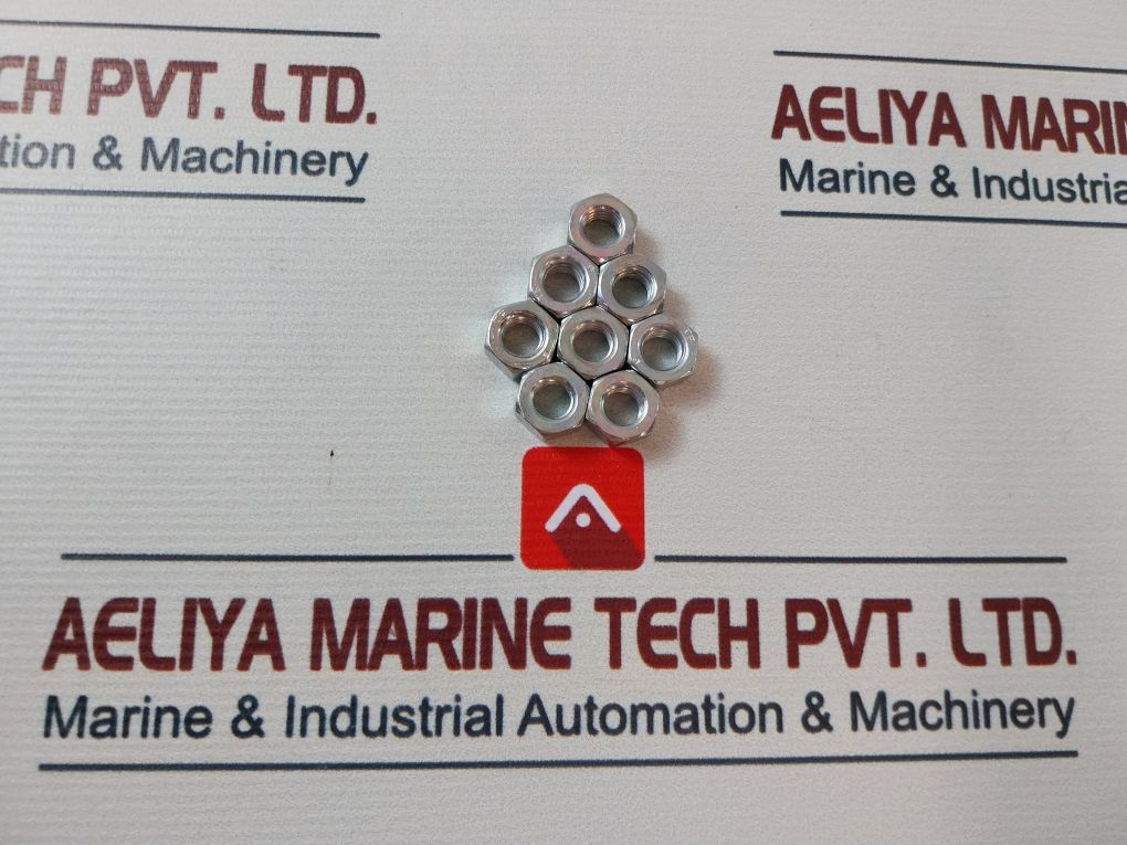 Abb 1Syn450207R0001 Spdr Terminal Kit 4 Pole Mccb