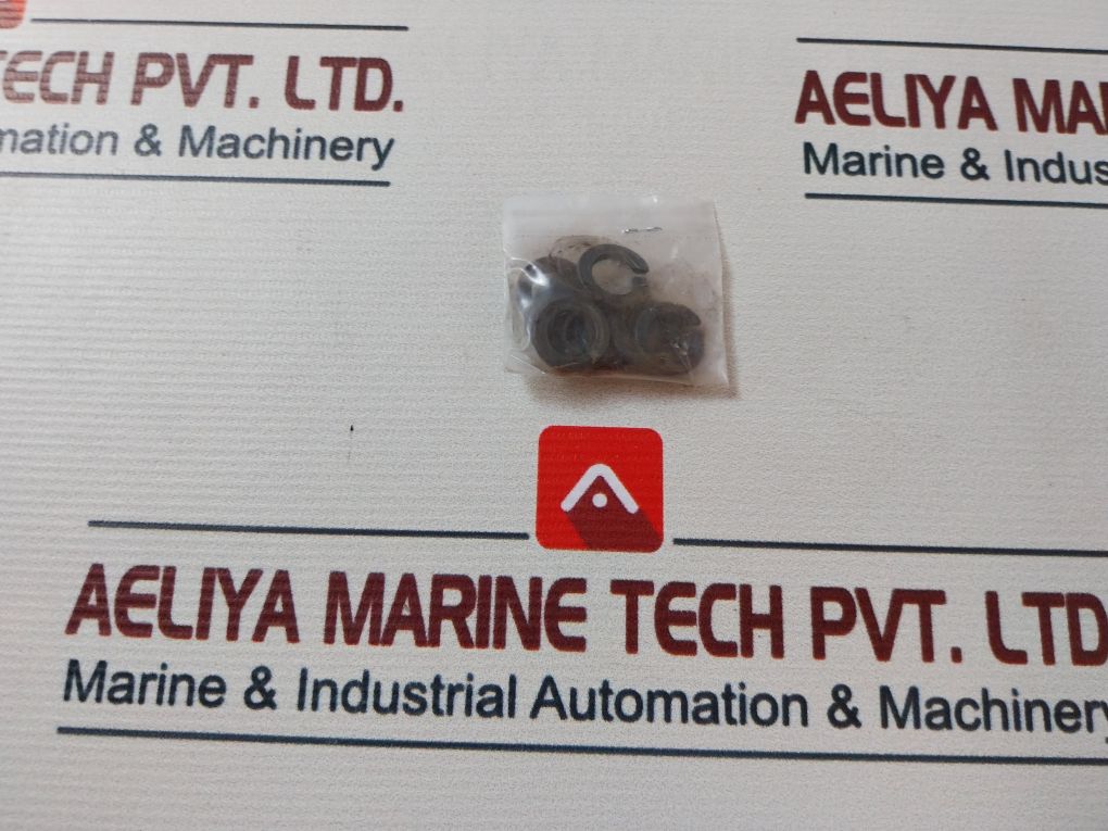 Abb 1Syn450207R0001 Spdr Terminal Kit 4 Pole Mccb