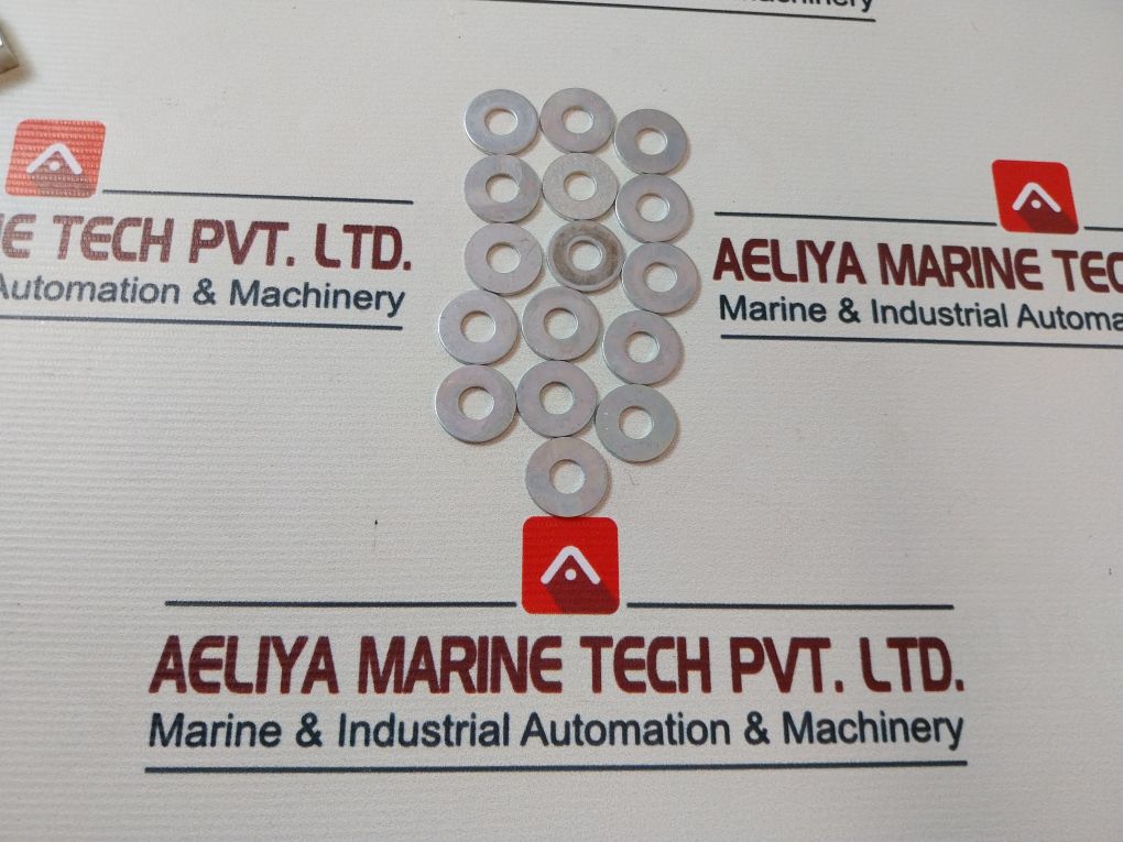 Abb 1Syn450207R0001 Spdr Terminal Kit 4 Pole Mccb