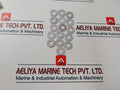 Abb 1Syn450207R0001 Spdr Terminal Kit 4 Pole Mccb