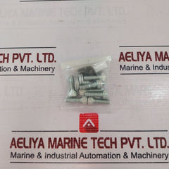 Abb 1Syn450209R0002 Accessories For Moulded Case Circuit Breaker Set