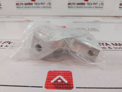 Abb 1Syn450209R0002 Accessories For Moulded Case Circuit Breaker Set