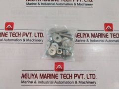 Abb 1Syn450209R0002 Accessories For Moulded Case Circuit Breaker Set