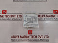 Abb 1Syn450209R0002 Accessories For Moulded Case Circuit Breaker Set