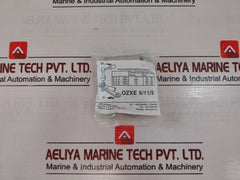 Abb 1Syn450209R0002 Accessories For Moulded Case Circuit Breaker Set