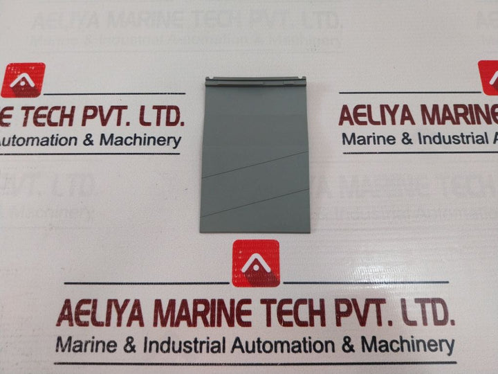 Abb 1Syn450209R0002 Accessories For Moulded Case Circuit Breaker Set