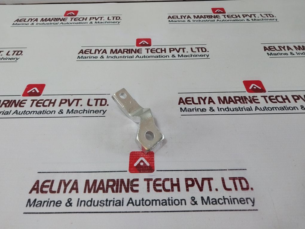 Abb 1Syn450210R0001 Spreaded Terminals T4 4 Pole Set