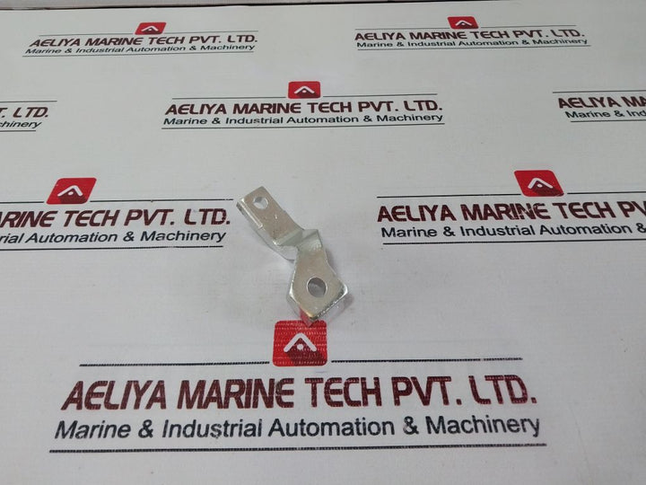 Abb 1Syn450210R0001 Spreaded Terminals T4 4 Pole Set