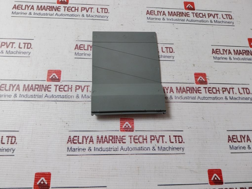 Abb 1Syn850207R0001 Accessories For Moulded Case Circuit Breakers Set