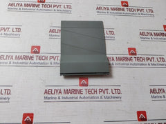 Abb 1Syn850207R0001 Accessories For Moulded Case Circuit Breakers Set