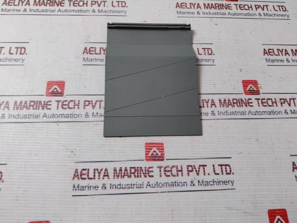 Abb 1Syn850207R0001 Accessories For Moulded Case Circuit Breakers Set