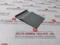 Abb 1Syn850207R0001 Accessories For Moulded Case Circuit Breakers Set
