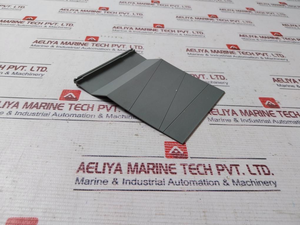 Abb 1Syn850207R0001 Accessories For Moulded Case Circuit Breakers Set