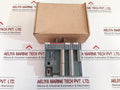 Abb cpu pm564-rp-eth,di532,di562,1tne968902r2102 rack
