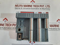Abb cpu pm564-rp-eth,di532,di562,1tne968902r2102 rack