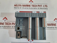 Abb cpu pm564-rp-eth,di532,di562,1tne968902r2102 rack