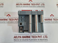 Abb cpu pm564-rp-eth,di532,di562,1tne968902r2102 rack