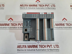 Abb cpu pm564-rp-eth,di532,di562,1tne968902r2102 rack