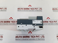 Abb cpu pm564-rp-eth,di532,di562,1tne968902r2102 rack