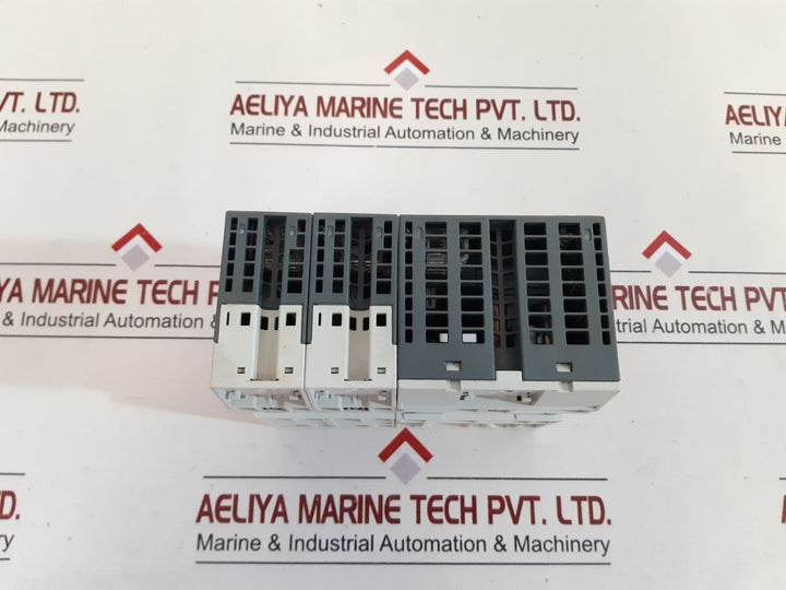 Abb cpu pm564-rp-eth,di532,di562,1tne968902r2102 rack