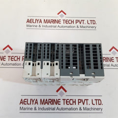 Abb cpu pm564-rp-eth,di532,di562,1tne968902r2102 rack