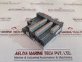 Abb cpu pm564-rp-eth,di532,di562,1tne968902r2102 rack