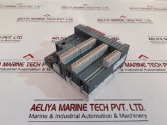 Abb cpu pm564-rp-eth,di532,di562,1tne968902r2102 rack