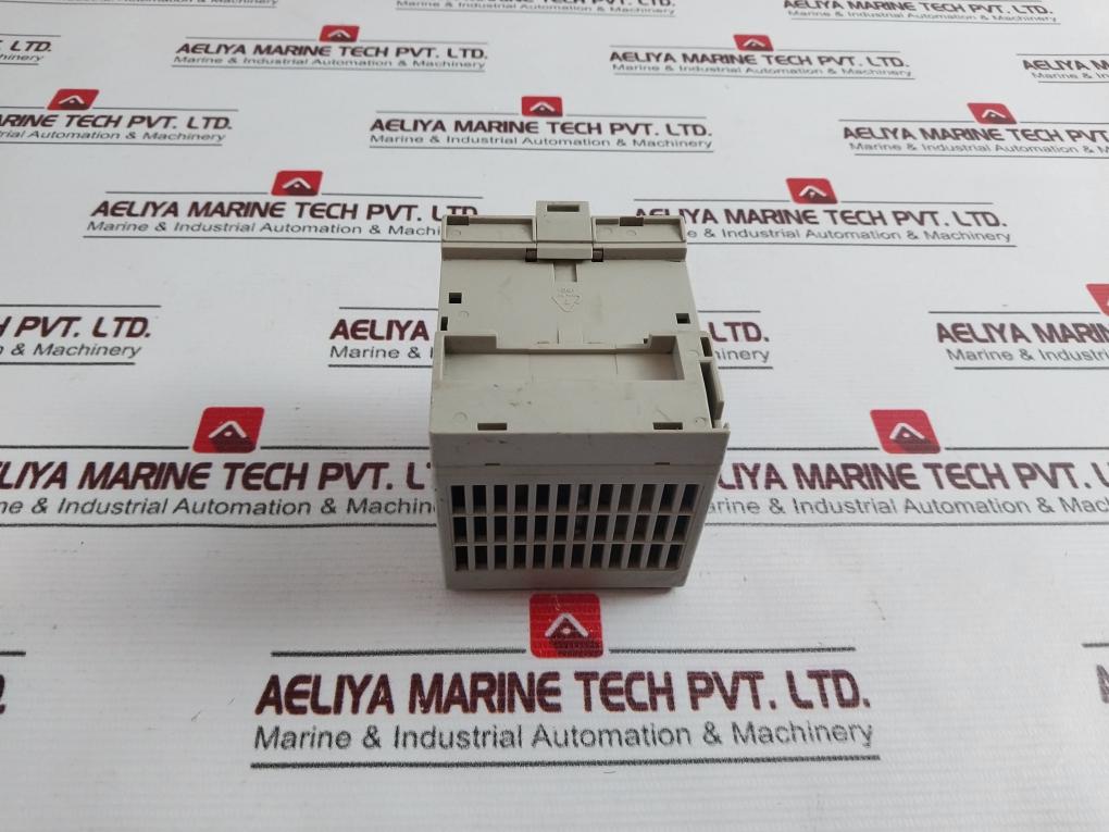 Abb 200-ps1.3 Power Supply 120/230Vac 0.62/0.42A Max 50Hz/60Hz