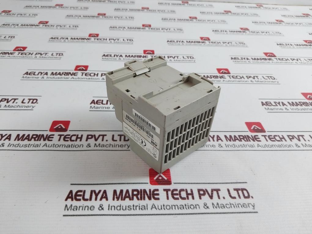 Abb 200-ps1.3 Power Supply 120/230Vac 0.62/0.42A Max 50Hz/60Hz