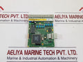 Abb 200C-ie8 Pcb Card
