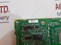 Abb 200C-ie8 Pcb Card