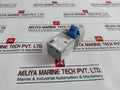 Abb 22/06-65 I/P Converter